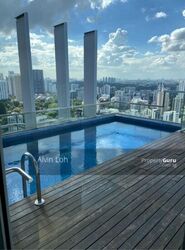 Gilstead Two (D11), Apartment #471131911